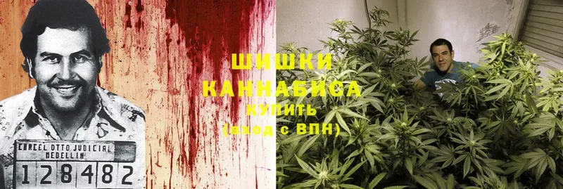 Каннабис White Widow  сайты даркнета состав  Балахна 